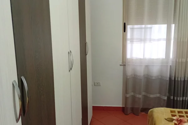 House for Rent Apartment in Tirana, 2+1, Furniture Furnished, Payment 450  Euro.