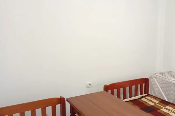 House for Rent Apartment in Tirana, 2+1, Furniture Furnished, Payment 450  Euro.