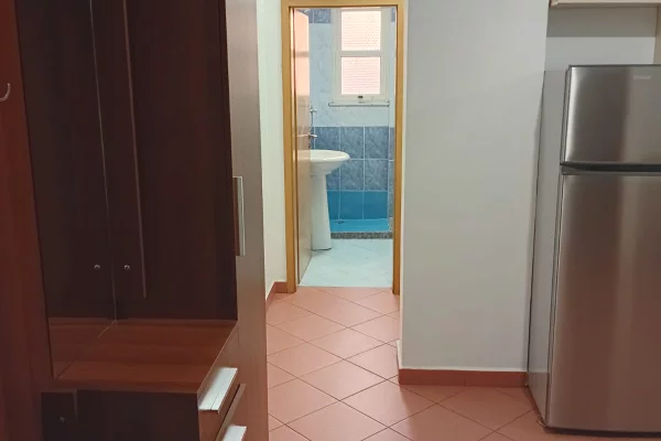 House for Rent Apartment in Tirana, 2+1, Furniture Furnished, Payment 450  Euro.