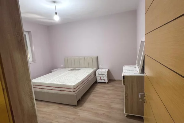 House for Rent Apartment in Tirana, 2+1, Furniture Furnished, Payment 600  Euro.