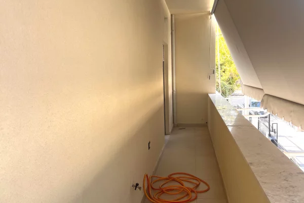 Shtepi me qera Apartament ne Tirane, 2+1, Mobilimi E mobiluar, Pagesa 650  Euro.