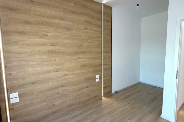 Shtepi me qera Apartament ne Tirane, 1+1, Mobilimi E mobiluar, Pagesa 400  Euro.