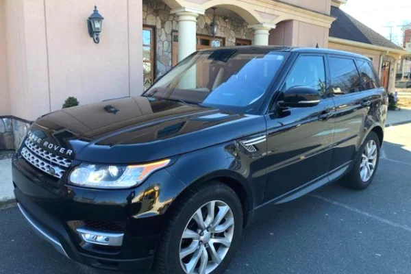 Cars for sale in Tirana, Land Rover, 2016 Diesel,Kambio Automatik Payment 14,000  Euro.