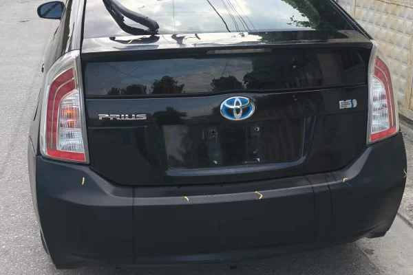 Cars for sale in Fier - 2,000 Euro