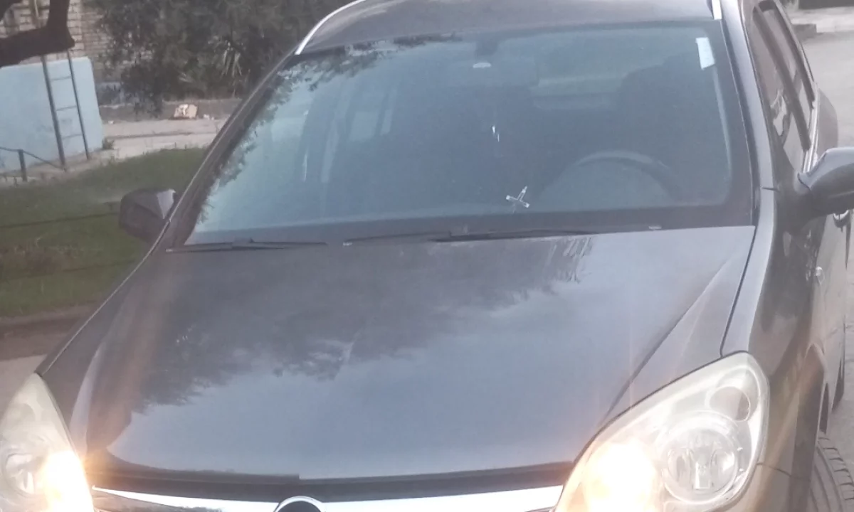 Cars for sale in Tirana, Opel, 2010 Diesel,Kambio Manual Payment 2,700  Leke.