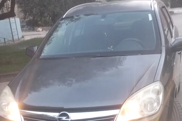 Cars for sale in Tirana - 2,700 Leke