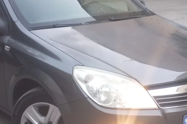 Cars for sale in Tirana, Opel, 2010 Diesel,Kambio Manual Payment 2,700  Leke.