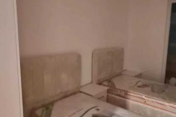 Shtepi me qera 2+1 ne Tirane - 600 Euro