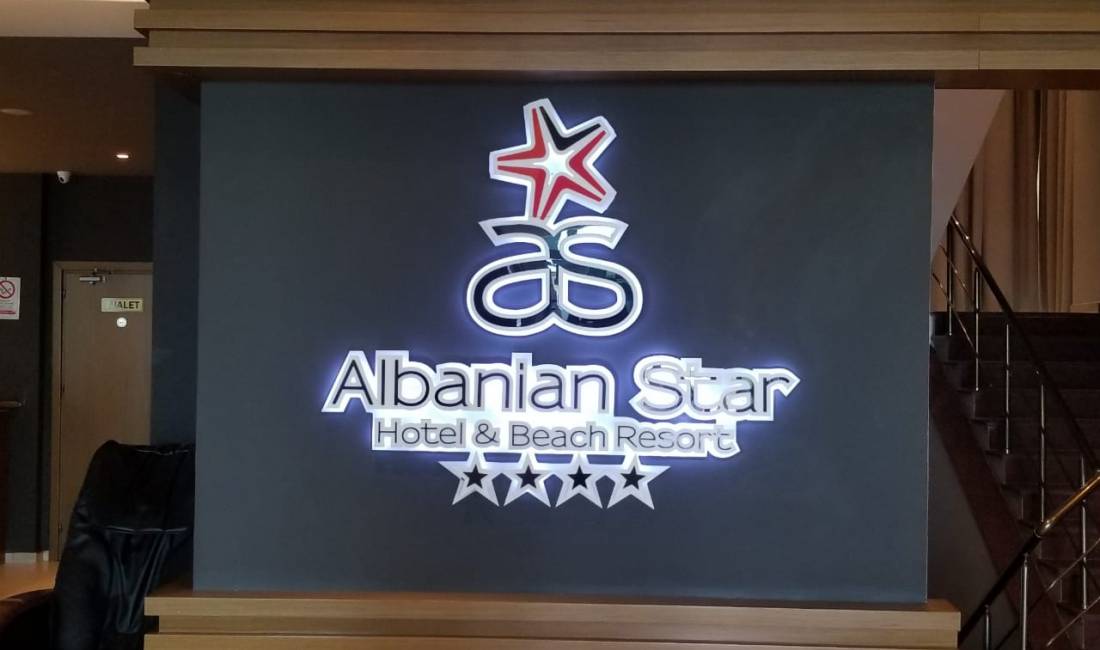 Offerte di lavoro a Durazzo, Profession -Kamarier/e, Banakier/e, Kuzhinier/e , , Pagamento Trattabile.