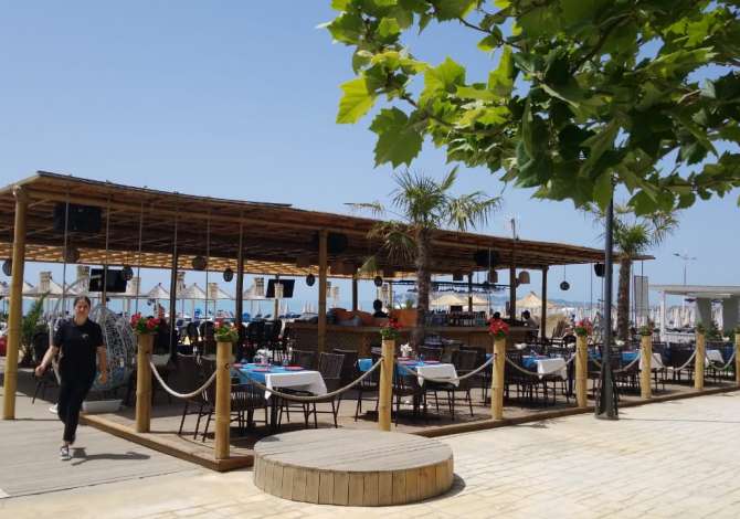 Offerte di lavoro a Durazzo, Profession -Kamarier/e, Banakier/e, Kuzhinier/e , , Pagamento Trattabile.