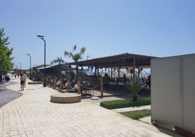 Offerte di lavoro a Durazzo, Profession -Kamarier/e, Banakier/e, Kuzhinier/e , , Pagamento Trattabile.