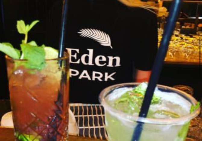 Offerte di lavoro a Tirana, Profession Kamarier/e, Bankier/e, Sanitare , , Pagamento 35,000  Leke.