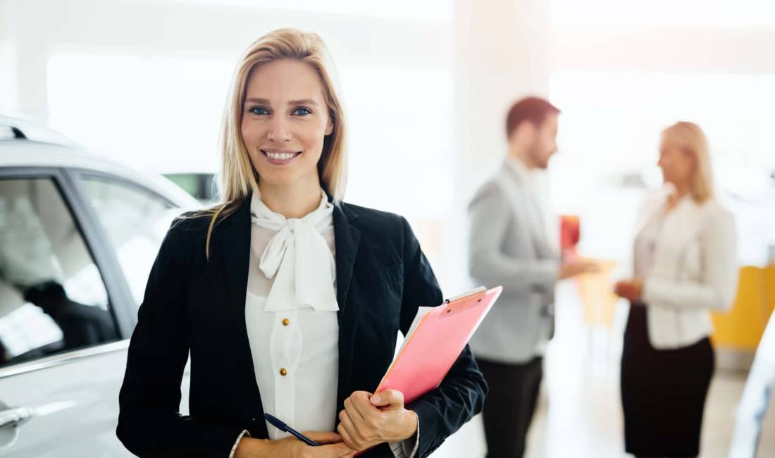 Offerte di lavoro a Tirana, Profession Menaxher/e, Agjent/e shitje , , Pagamento Trattabile.