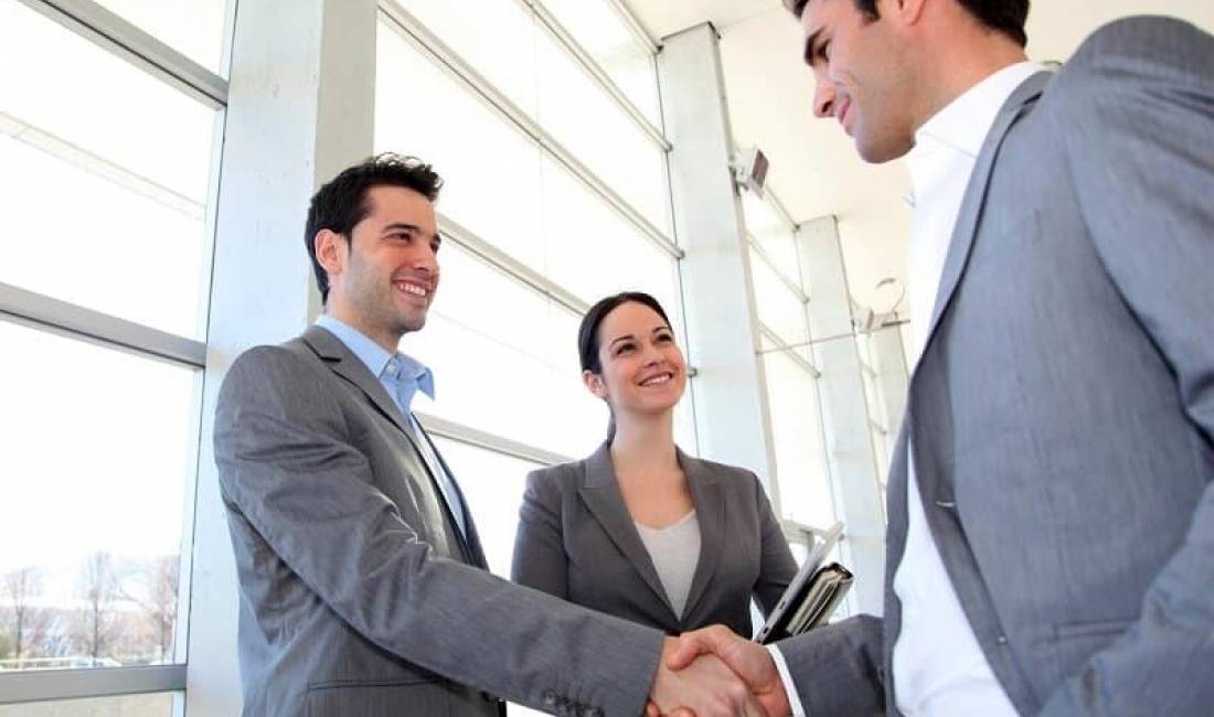 Offerte di lavoro a Tirana, Profession Menaxher/e shitje , , Pagamento Trattabile.