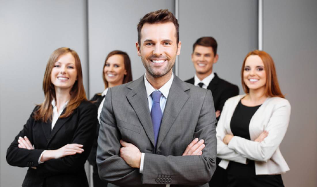 Offerte di lavoro a Valona, Profession Menaxher/e shitje , , Pagamento Trattabile.