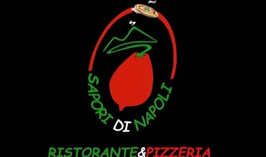 Offerte di lavoro a Durazzo, Profession Kamarier/e, Bankier/e, Sanitare, Pjekes picash , , Pagamento Trattabile.