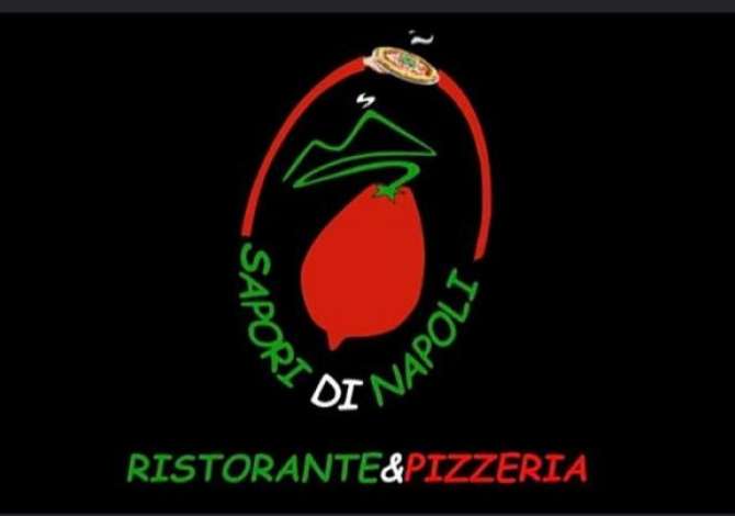 Njoftime Pune per Kamarier/e, Bankier/e, Sanitare, Pjekes picash ne Durres