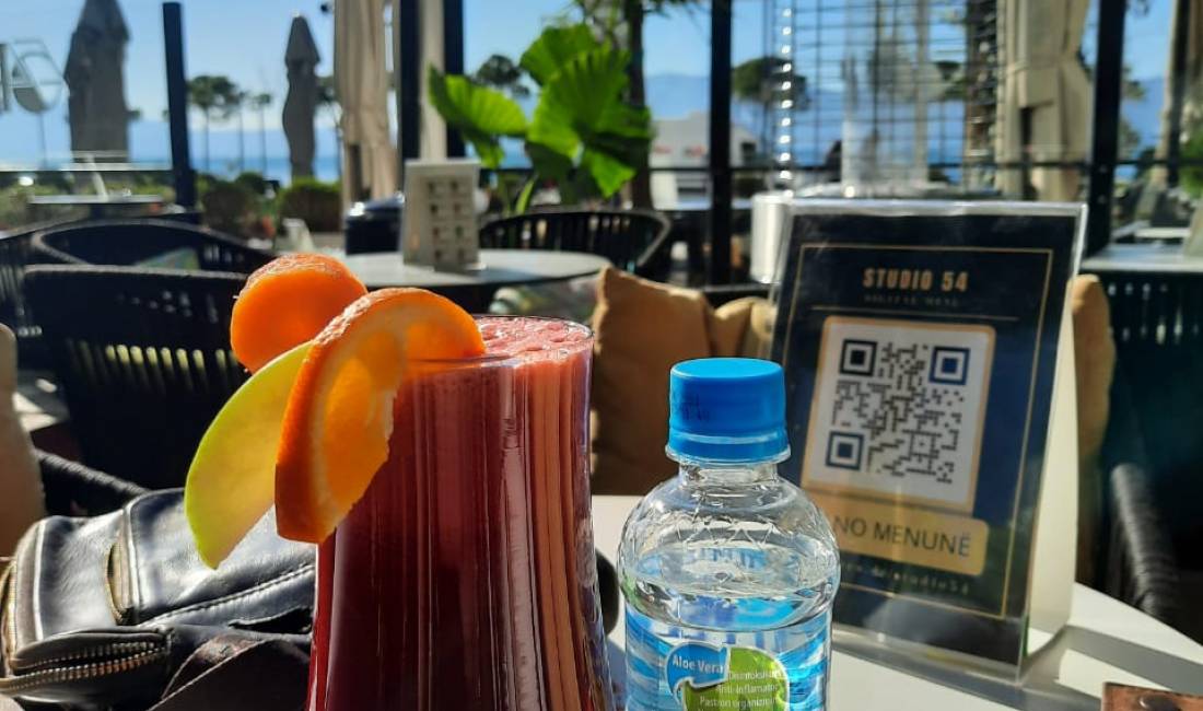 Offerte di lavoro a Valona, Profession Kamariere, Bankiere , , Pagamento Trattabile.