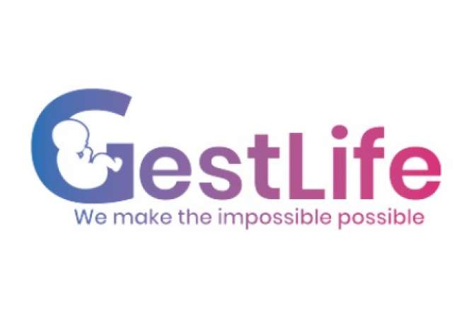 Njoftime Pune per Translator (Portugese, Albanian and Russian, Spanish, French, Italian) ne Tirane