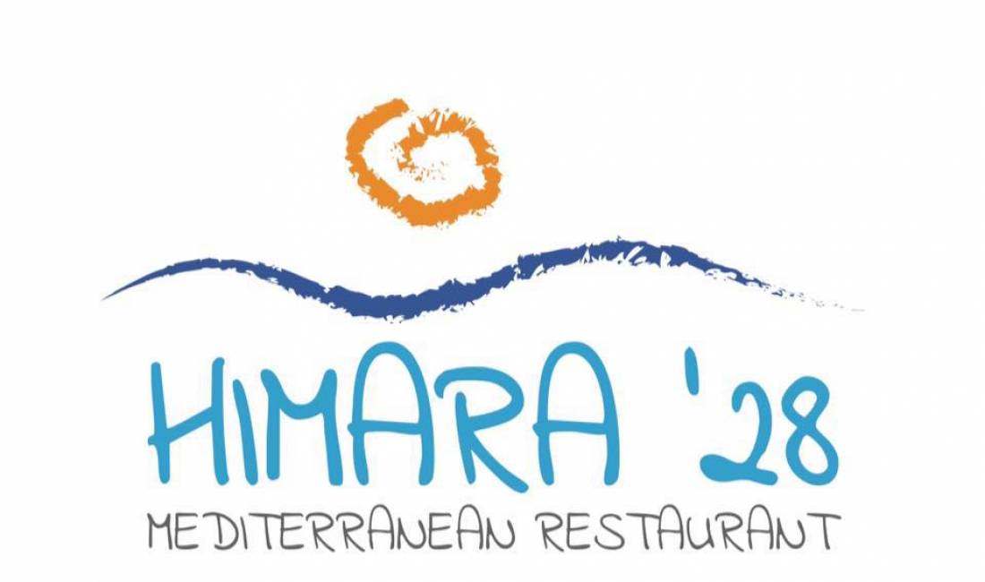 Offerte di lavoro a Himara, Profession Picier, Ndihmes/e kuzhinier, Kamarier/e, Ndihmes/e Kamariere, Sanitare , , Pagamento Trattabile.