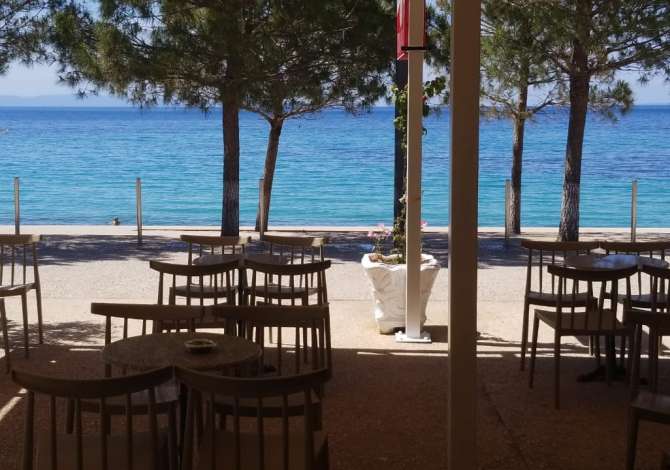 Offerte di lavoro a Himara, Profession Picier, Ndihmes/e kuzhinier, Kamarier/e, Ndihmes/e Kamariere, Sanitare , , Pagamento Trattabile.