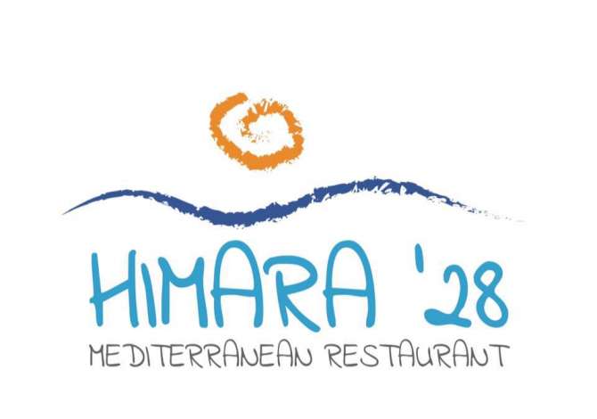 Offerte di lavoro a Himara, Profession Picier, Ndihmes/e kuzhinier, Kamarier/e, Ndihmes/e Kamariere, Sanitare , , Pagamento Trattabile.