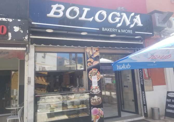 Offerte di lavoro a Durazzo, Profession Ndihmes byrektore , , Pagamento Trattabile.