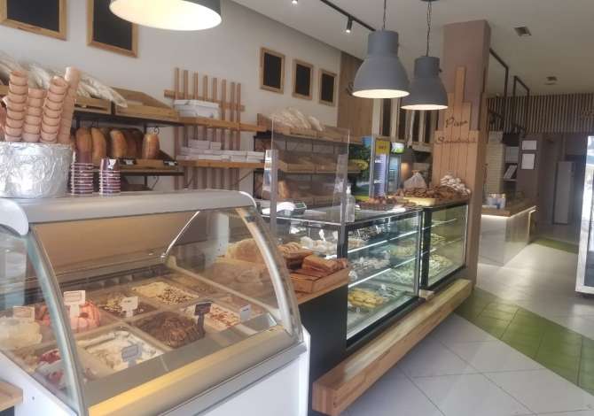 Njoftime Pune per Ndihmes byrektore ne Durres