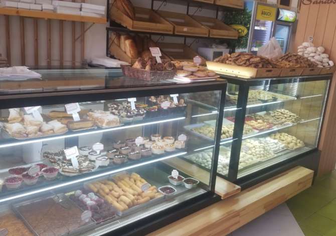 Offerte di lavoro a Durazzo, Profession Ndihmes byrektore , , Pagamento Trattabile.