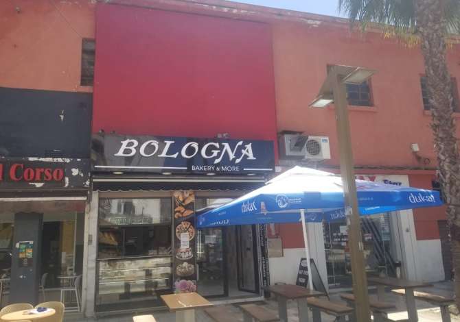 Offerte di lavoro a Durazzo, Profession Ndihmes byrektore , , Pagamento Trattabile.