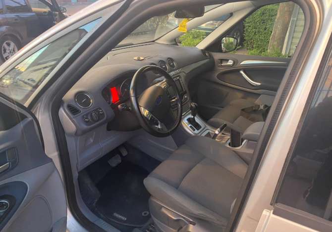 Auto in Vendita a Kruja - 5,500 Euro