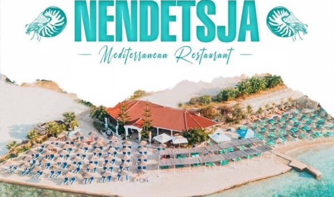 Offerte di lavoro a Santa Quaranta, Profession Kuzhinier/e, Picier/e, Ndihmes/e kuzhiniere , , Pagamento Trattabile.