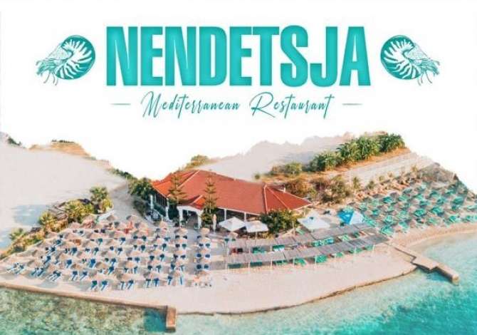 Offerte di lavoro a Santa Quaranta, Profession Kuzhinier/e, Picier/e, Ndihmes/e kuzhiniere , , Pagamento Trattabile.