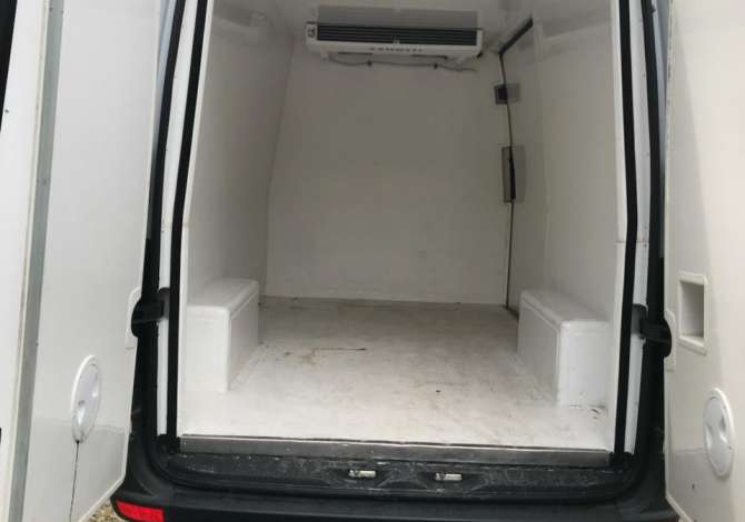 Auto in Vendita a Tirana - 22,000 Euro