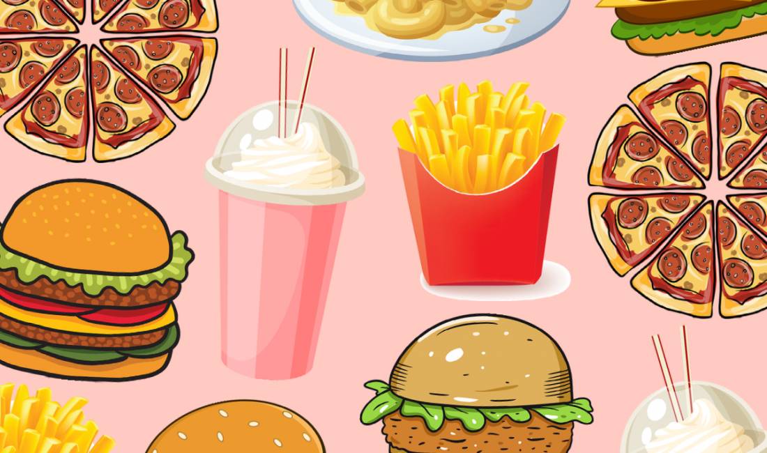 Offerte di lavoro a Tirana, Profession Punonjes/e fast food , , Pagamento Trattabile.