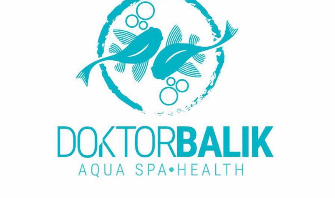 Offerte di lavoro a Tirana, Profession Vajza promocioni , , Pagamento Trattabile.