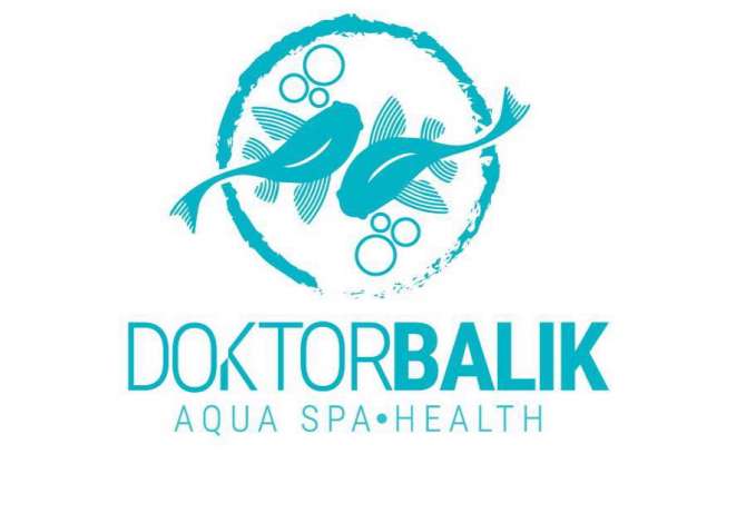 Njoftime Pune per Vajza promocioni ne Tirane