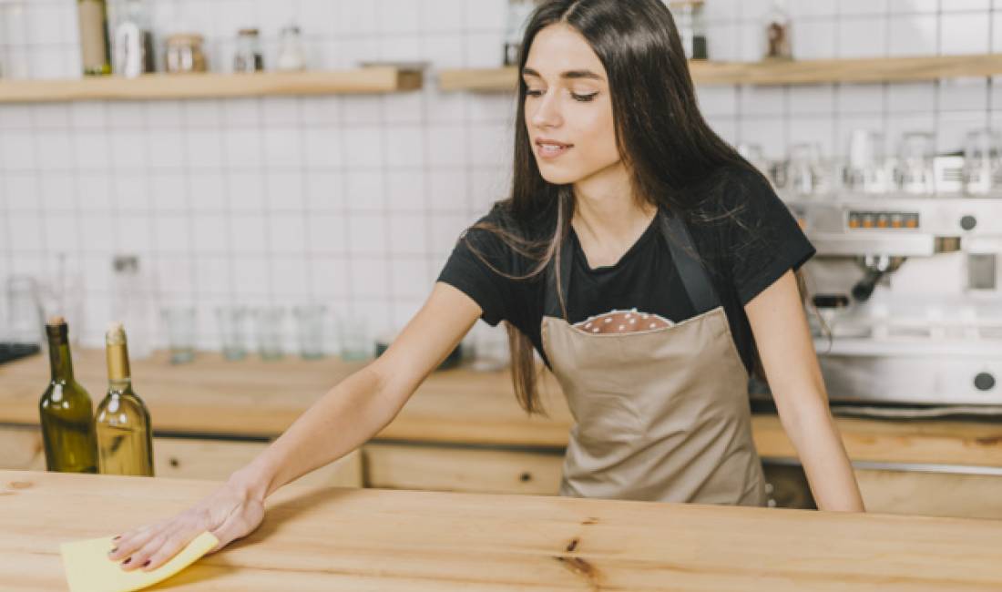 Offerte di lavoro a Himara, Profession Sanitare , , Pagamento Trattabile.