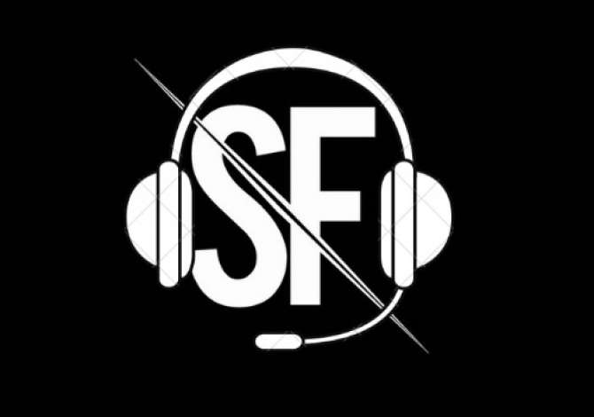 Njoftime Pune per Operator/e telefonike ne Tirane