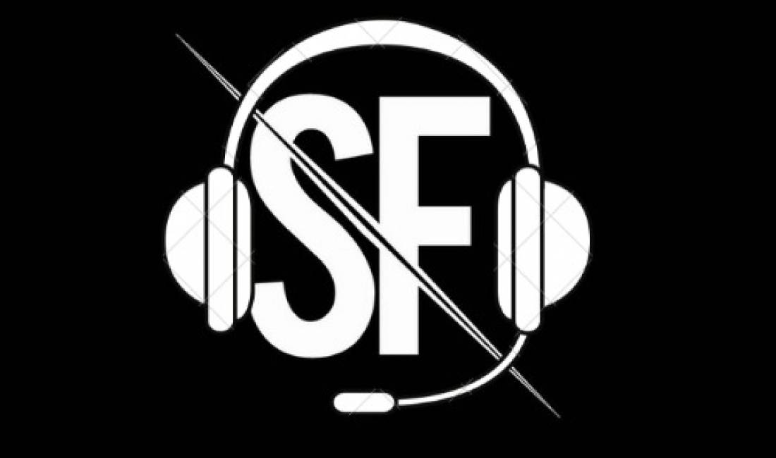 Offerte di lavoro a Tirana, Profession Operator/e telefonike , , Pagamento Trattabile.