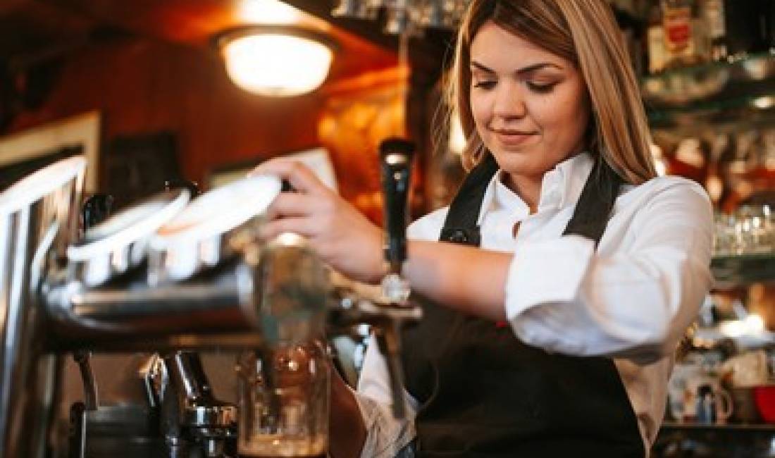 Offerte di lavoro a Tirana, Profession Banakiere , , Pagamento Trattabile.