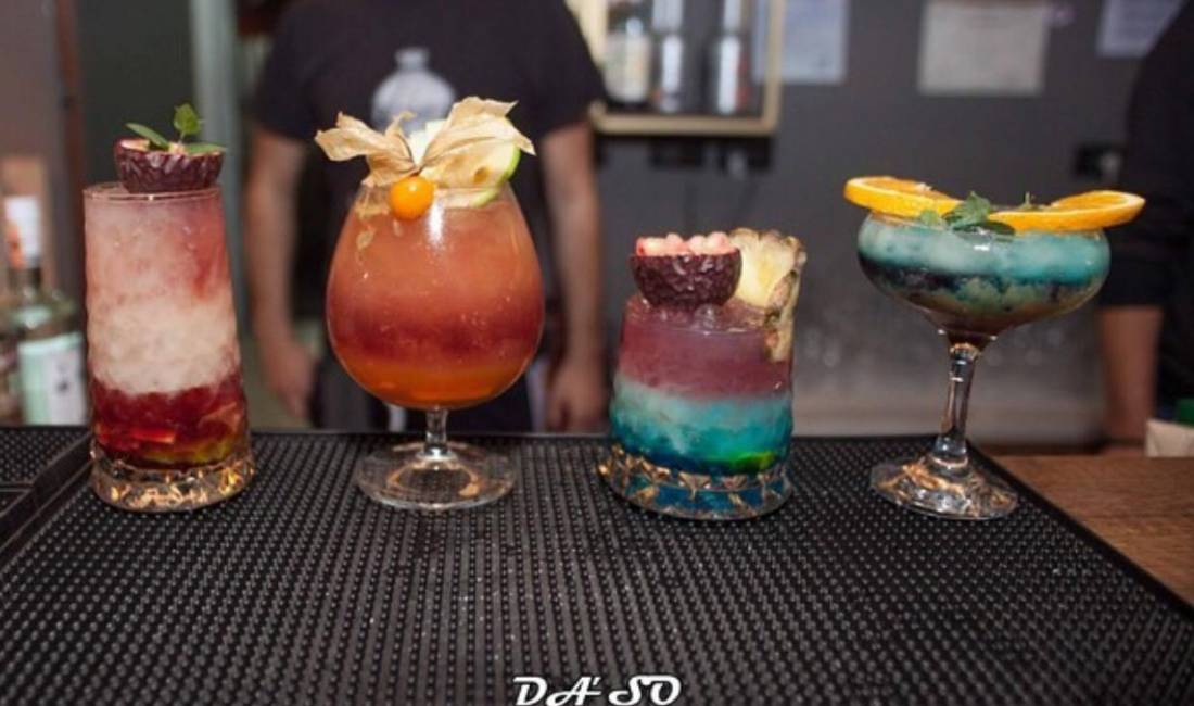 Offerte di lavoro a Tirana, Profession Kamarier/e , , Pagamento Trattabile.