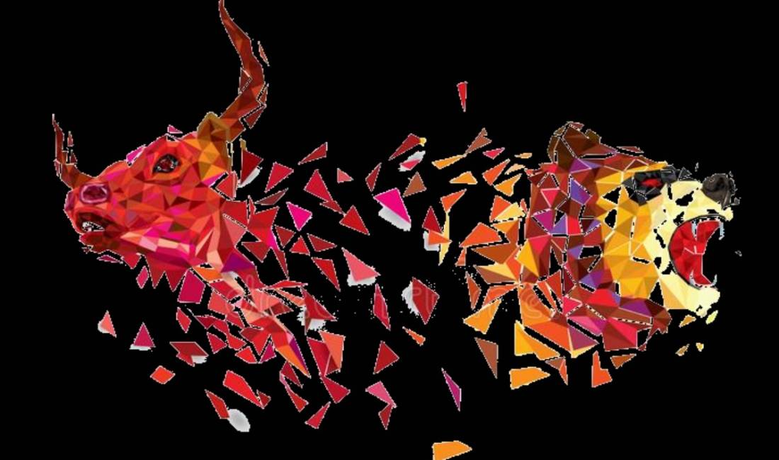 Offerte di lavoro a Tirana, Profession Operator , , Pagamento 500  Euro.