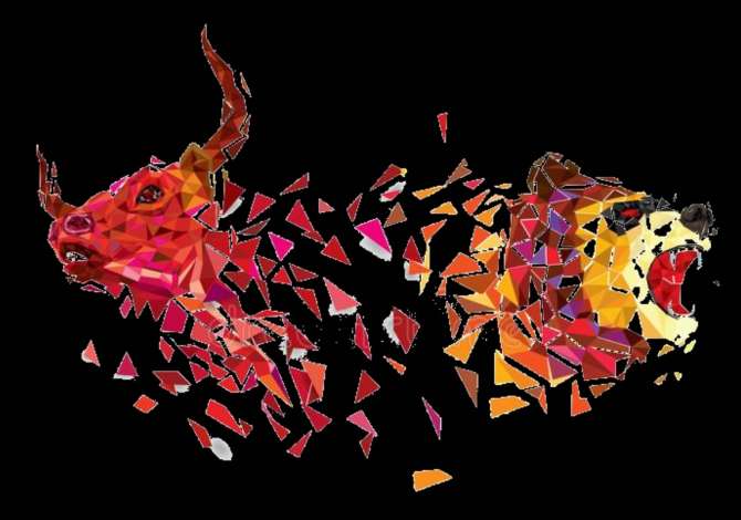 Njoftime Pune per Operator ne Tirane