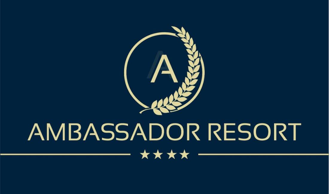 Offerte di lavoro a Alessio, Profession - Kuzhinier/e - Ndihmes/e kuzhinier - Kamarier/e - Barist - Ndihmes/e kamarier - Sanitare , , Pagamento Trattabile.