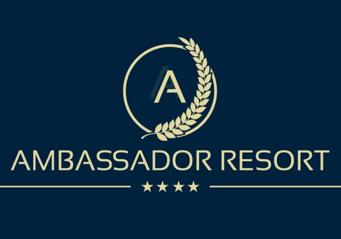 Offerte di lavoro per - Kuzhinier/e - Ndihmes/e kuzhinier - Kamarier/e - Barist - Ndihmes/e kamarier - Sanitare a Alessio