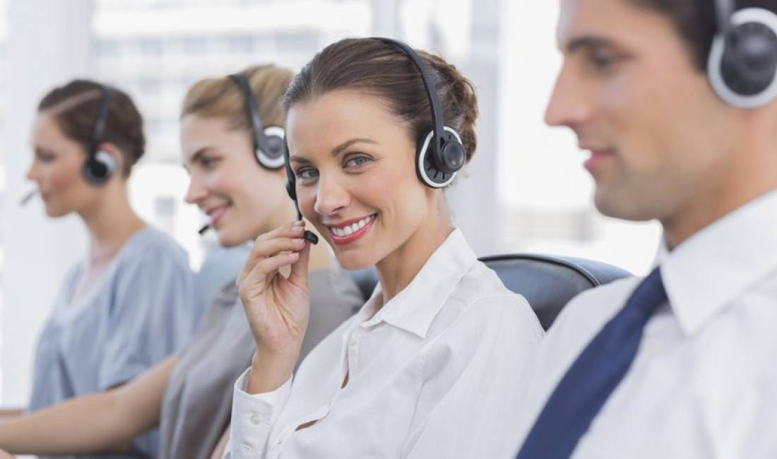 Offerte di lavoro a Tirana, Profession Team Leader, Retention, Agjente , , Pagamento Trattabile.