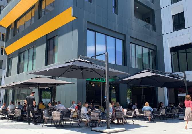 Njoftime Pune per Banakier/e ne Tirane