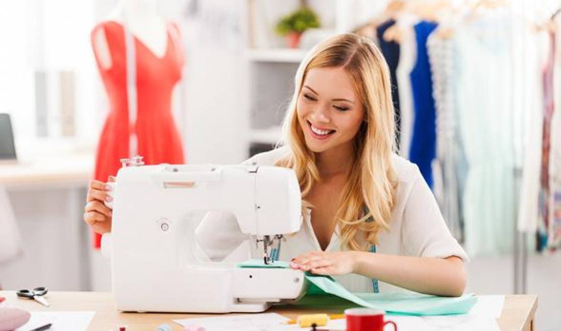 Offerte di lavoro a Tirana, Profession Rrobaqepese , , Pagamento 30,000  Leke.