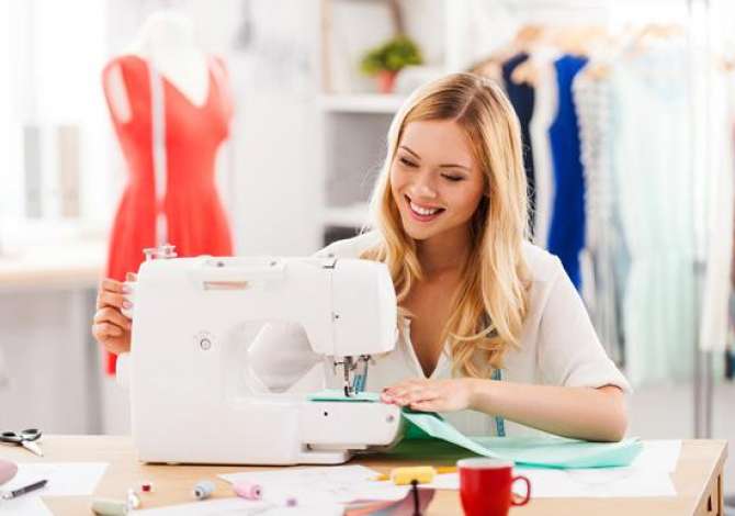 Njoftime Pune per Rrobaqepese ne Tirane